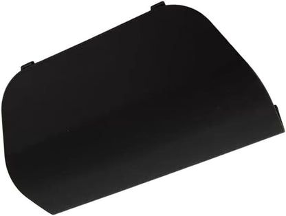 ya 5 8.10 Upper Center Windshield Frame Cover Fit For Z4 E85 2003 2004 2005 2006-2008