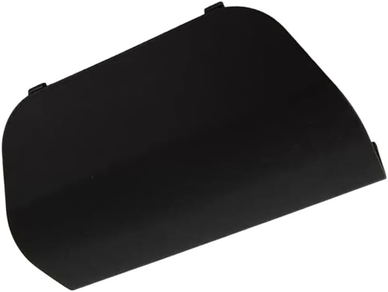 ya 5 8.10 Fits For Z4 E85 2003 2004 2005 2006-2008 Upper Center Windshield Frame Cover