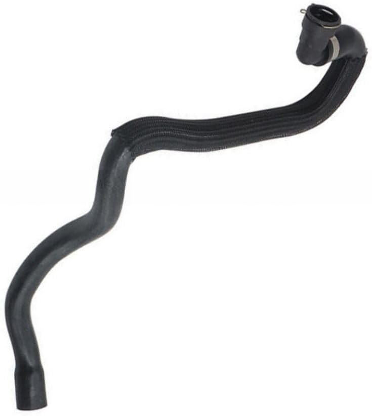 ya 10 9.16 baidi LR023321 Pump Hose Balancing Container for Land Rover LANDER 2 06-14