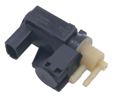 ya 4 8.8 Turbo for Charger Pressure Converter Valve 3293964 is Suitable for for Volvo V40 V50 V60 V60 V70 XC60
