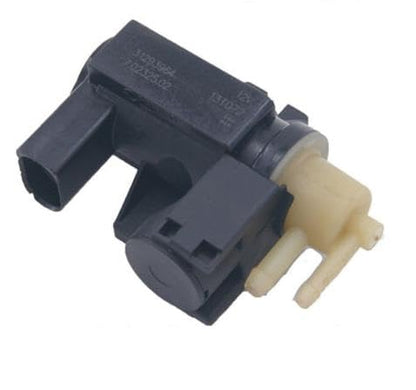 ya 4 8.8 Turbo for Charger Pressure Converter Valve 3293964 is Suitable for for Volvo V40 V50 V60 V60 V70 XC60