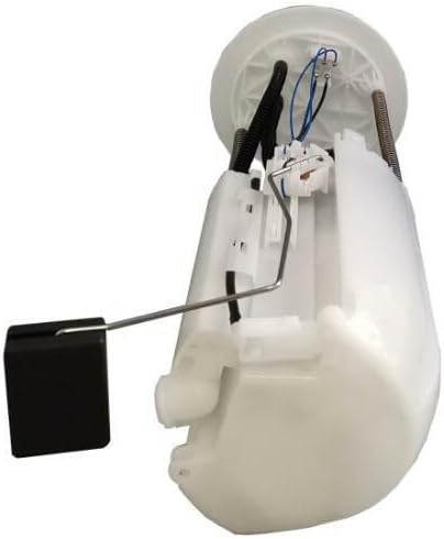 ya 4 8.10 1 set fuel pump module assembly fits for Toyota for Land Cruiser GRJ200 UZJ200 77020-6039