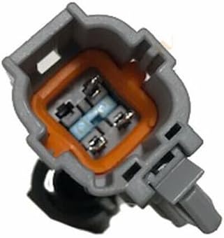 ya 11 9.14 baidiThe all- Alteror harness is suitable for 1995-2000 Maxima 3.0L 24076-40U00