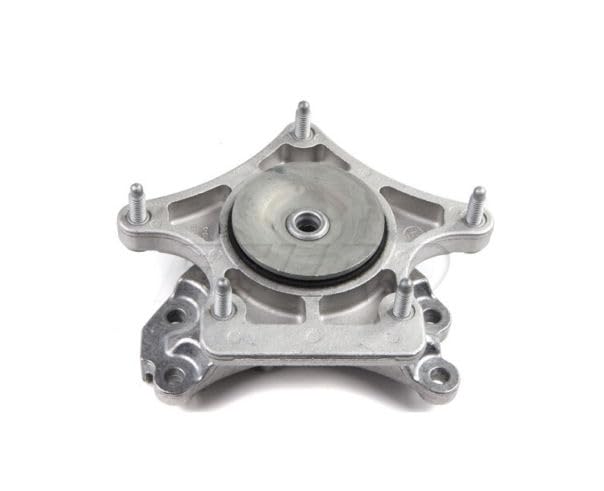 ya 6 8.14 Rear Automatic Transmission Bracket Suitable for Mercedes W216 W221 S550 2007-2013 S550 CL550