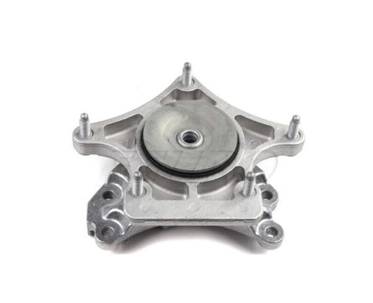 ya 6 8.14 Rear Automatic Transmission Bracket Suitable for Mercedes W216 W221 S550 2007-2013 S550 CL550