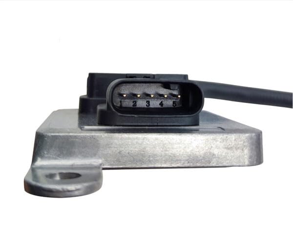 ya 9 10.24 Nox Sensor OE A0009059603 5WK96681E for Mercedes-Benz Factory Direct Part