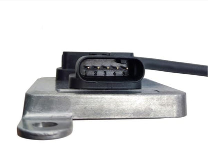 ya 9 10.24 Nox Sensor OE A0009059603 5WK96681E for Mercedes-Benz Factory Direct Part