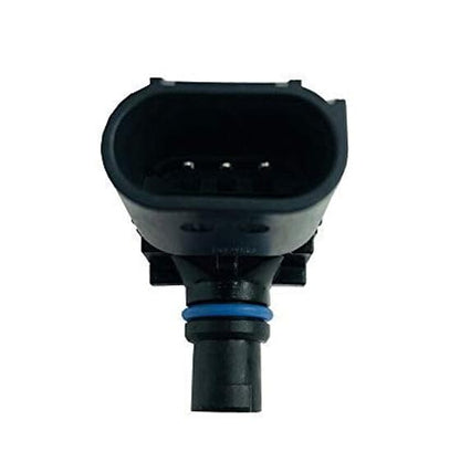 ya 12 10.8 baidi 68199324AA Manifold Absolute Pressure Sensor for 2015-2018 for Jeep for Chrysler for Dodge
