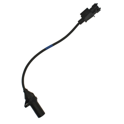 ya 5 8.10 ABS Wheel Speed Sensor 39180-3F010