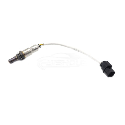 ya 4 8.14 36531-R70-A01 Upstream O2 Sensor for Honda Pilot Crosstour 3.5L 12-17