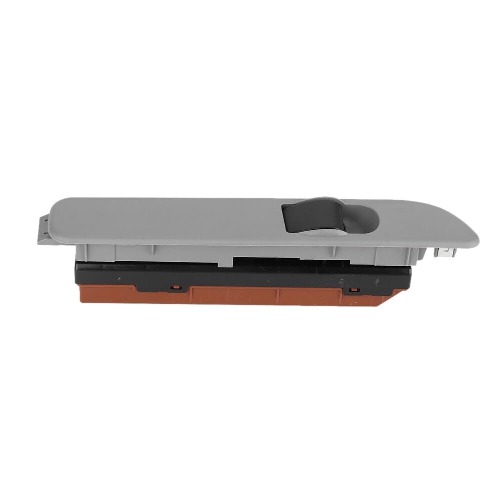 ya 5 8.10 Hot MK387783 Electric Window Switch Part for Truck
