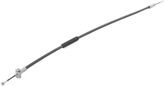 ya 4 8.8.2 Front Left Door Lock Cable Fit for Land Rover for Range Rover Sport 2006-13 for LR3 LR4