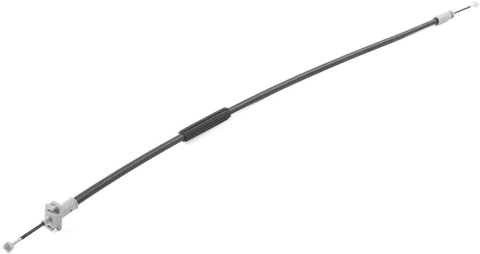 ya 10 9.16 zhengce Front Left Door Lock Cable Fit for Land Rover for Range Rover Sport 2006-13