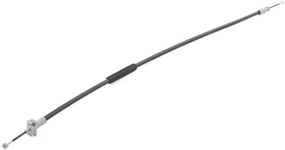 ya 10 9.16 zhengce Front Left Door Lock Cable Fit for Land Rover for Range Rover Sport 2006-13