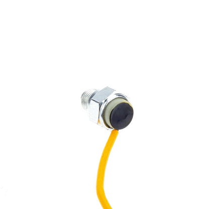 ya 6 8.14 High Quality T/H HL Gear Shift 4WD Light Switch MD837108 for Mitsubishi Pajero