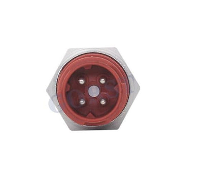 ya 6 8.24 baidi Air Pressure Sensor 81274210230 for Man Trucks TGA TGL TGM TGS TGX 81274210230