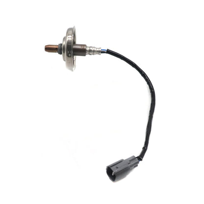 ya 12 10.8 baidi for Toyota for Camry 2010-11 Venza 09-12 8946773010 8946706100 Air Fuel Ratio Sensor