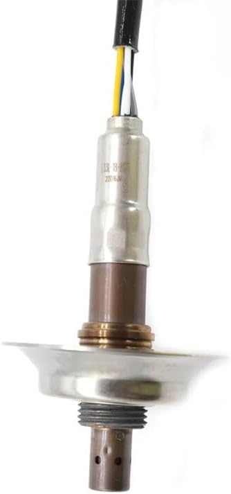 ya 12 10.8 zhengce Upstream Air Fuel Oxygen Sensor for Mazda CX-7 2.3L 2007-2009 L33L-18-8G1E-9U