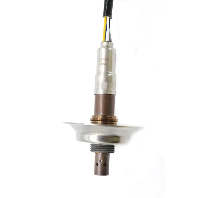 ya 5 8.10 Upstream Air Fuel Oxygen Sensor for Mazda CX-7 2.3L 2007-2009 L33L-18-8G1E-9U
