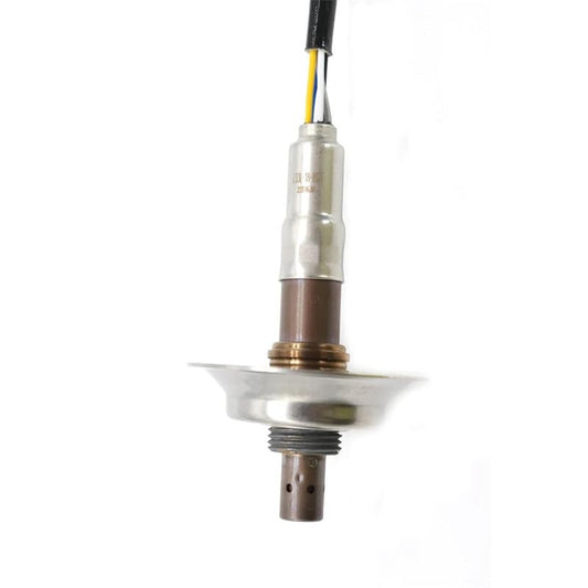 ya 5 8.10 Upstream Air Fuel Oxygen Sensor for Mazda CX-7 2.3L 2007-2009 L33L-18-8G1E-9U