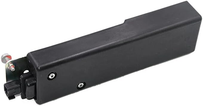 ya 11 9.14 baidiFUG500010 for Land Rover Discovery 3 & 4 Upper Tailgate Lock Actuator 2004-2018