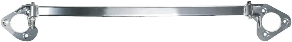 ya 10 9.16 baidi Front Upper Suspension Strut Bar Tower Brace for for Cadillac ATS 14-23, CT4 2020-23