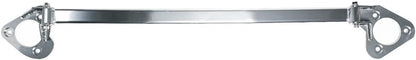 ya 10 9.16 baidi Front Upper Suspension Strut Bar Tower Brace for for Cadillac ATS 14-23, CT4 2020-23