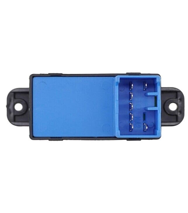 ya 4 8.8.2 The Right Power Window Switch is Suitable for The 13-17 Forte Cerato for Kia K3 93581A7100