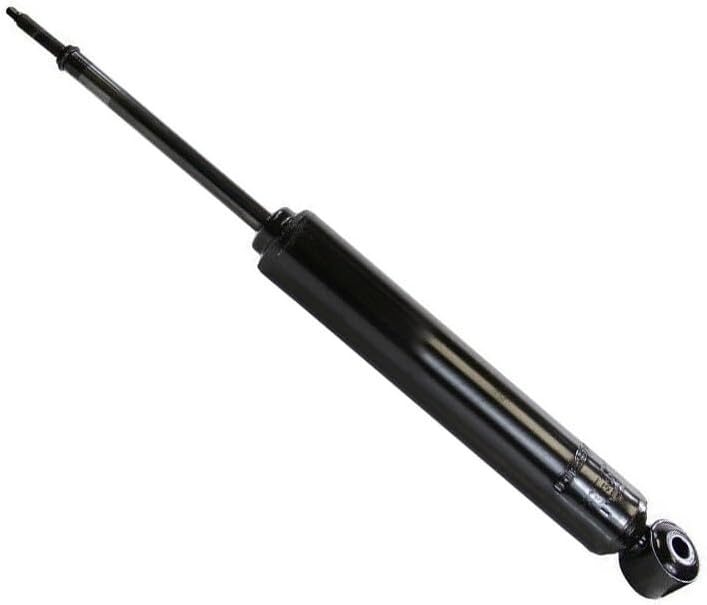 ya 10 9.16 baidi 2-Pack Rear Left Shock Absorber Strut for for Cadillac SRX 22856938 2010-2017-