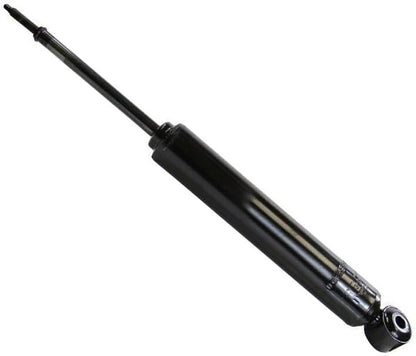 ya 10 9.16 baidi 2-Pack Rear Left Shock Absorber Strut for for Cadillac SRX 22856938 2010-2017-