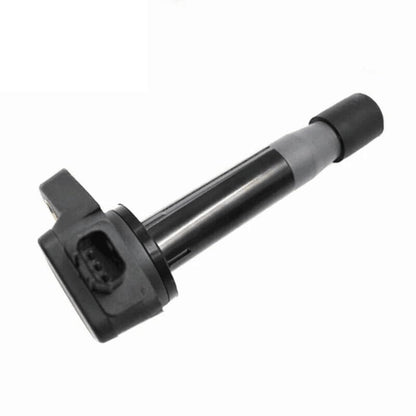 ya 2 8.15 Fuel Rail Pressure Sensor 81CP46-01 A0091535228 for Mercedes-Benz C250 W205 2015