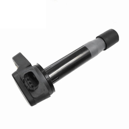 ya 2 8.15 Fuel Rail Pressure Sensor 81CP46-01 A0091535228 for Mercedes-Benz C250 W205 2015