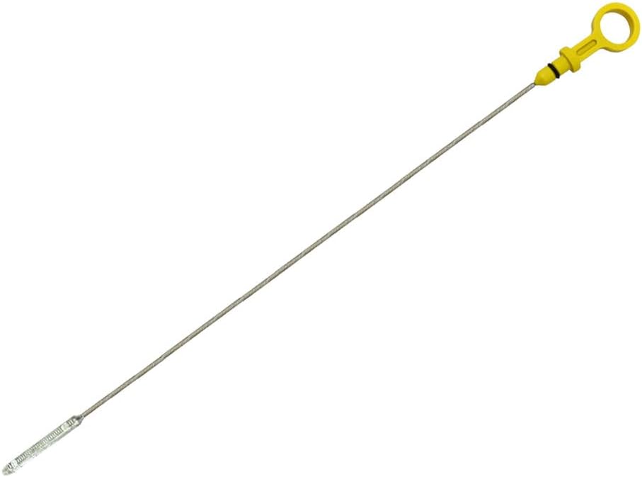 ya 27 10.13 baidi Oil Fluid Dipstick 11140-4S100 For Xterra 2000-2004 Frontier 1999-2004