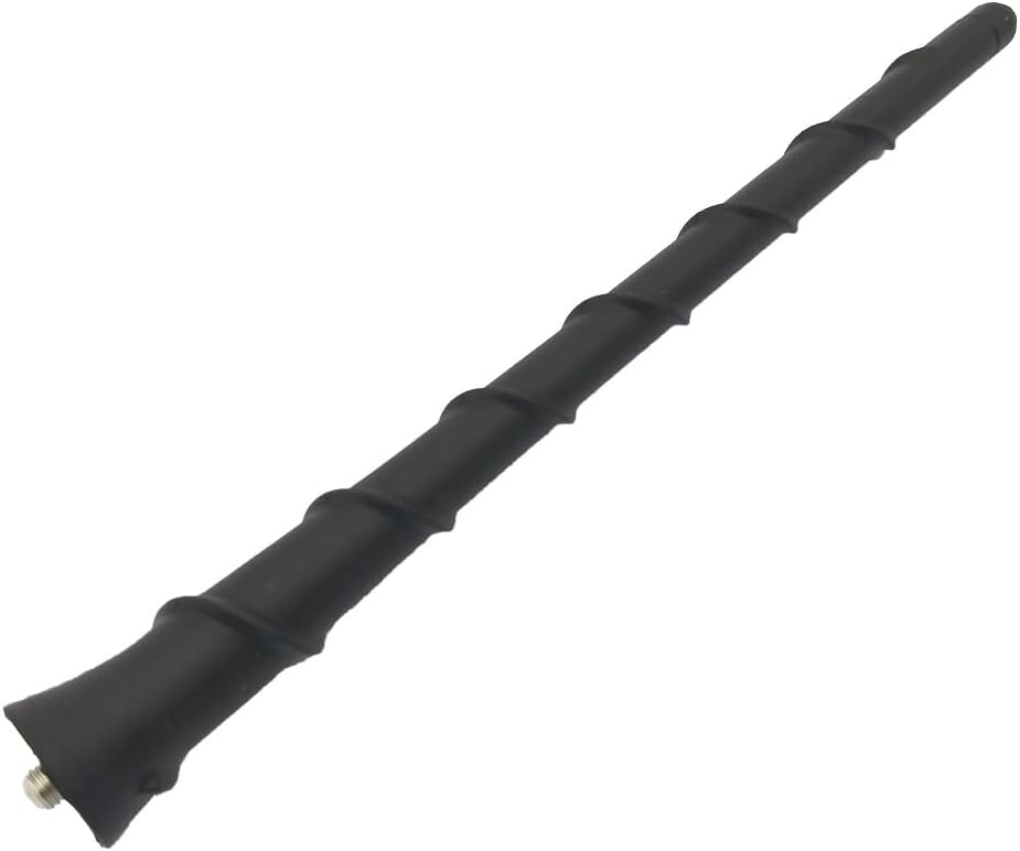 ya 6 8.24 baidi 7.8 Antenna Mast Radio AM/FM 5091100AB for Dodge Avenger Journey for Jeep Liberty
