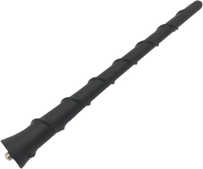 ya 6 8.24 baidi 7.8 Antenna Mast Radio AM/FM 5091100AB for Dodge Avenger Journey for Jeep Liberty