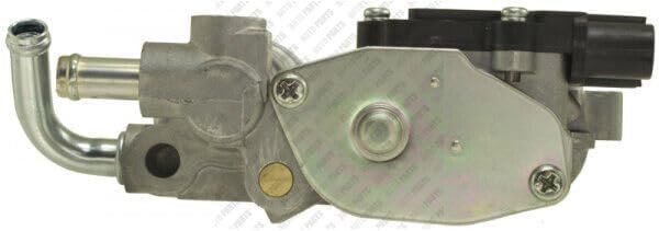 ya 4 8.14 Idle Air Control (IAC) Valve for 1994-1996 for Mitsubishi Mighty Max 2.4L