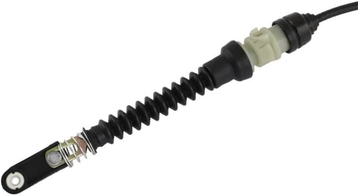 ya 10 9.16 baidi Automatic transfer cable for Dodge Avenger 2008-2014 for Chrysler 2011-2014 5273214AG-