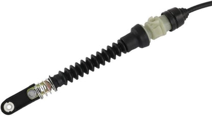 ya 10 9.16 baidi Automatic transfer cable for Dodge Avenger 2008-2014 for Chrysler 2011-2014 5273214AG-