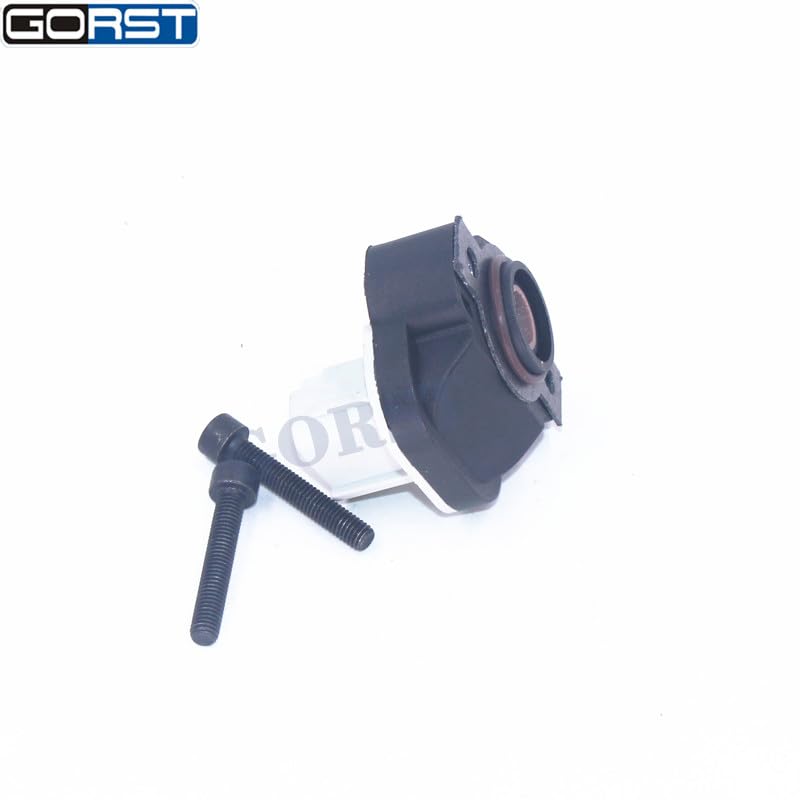 ya 4 8.8 Throttle Position Sensor TPS for Dodge for Jeep for Mitsubishi 4882219, 4882219AB, TH190