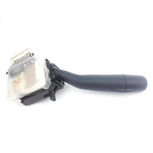 ya 5 8.10 Switch Assembly, Headlight DIMMER Suitable for Toyota 84140-26170