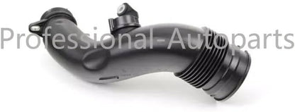 ya 10 9.16 baidi 13717602651 Intake Hose Air Filter Housing Pipe for BMW 335i 435i M235i