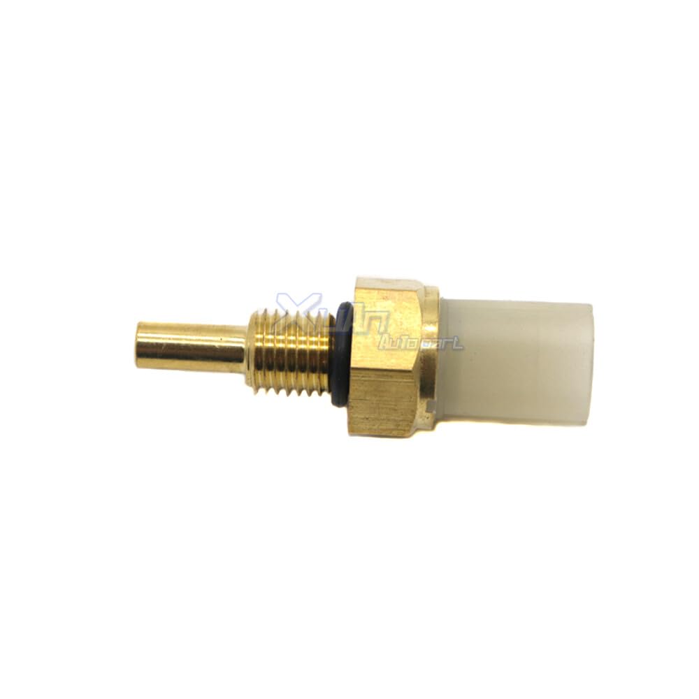 ya 9 10.24 37870-PNA-003 for Honda Pilot Ridgeline for Accord 5MT EXL 4D Water Coolant Sensor