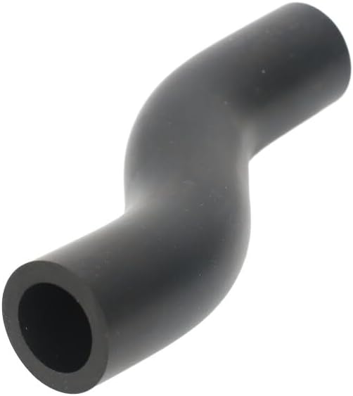 ya 10 9.16 baidi Turbo for Charger Hose fit for Mitsubishi 2.5 Turbo L200 K74T NATIVA for Pajero/MONTERO SPORT
