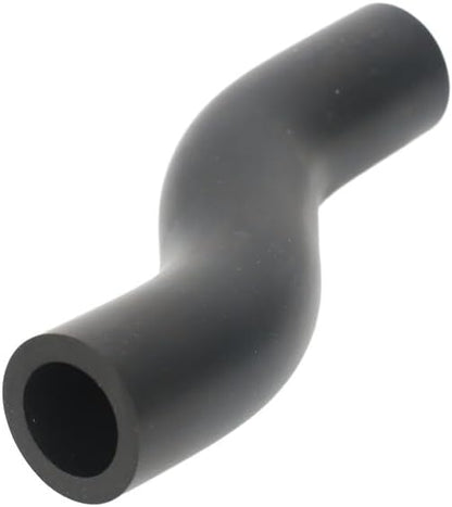 ya 10 9.16 baidi Turbo for Charger Hose fit for Mitsubishi 2.5 Turbo L200 K74T NATIVA for Pajero/MONTERO SPORT