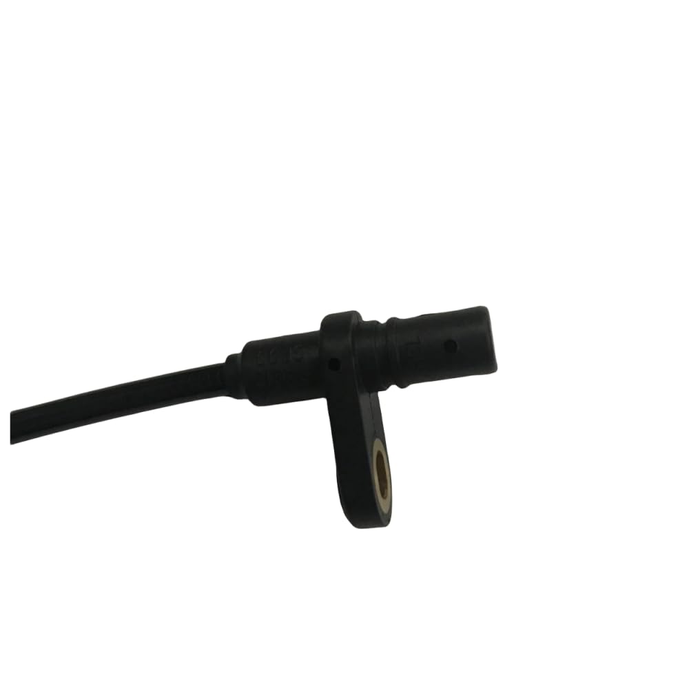 ya 5 8.10 ABS Sensor HINTEN Links for Nissan TIIDA 2005-2012 47901-1JY0A 479011JY0A