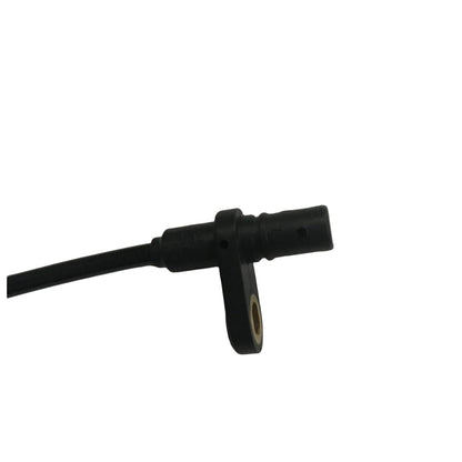 ya 5 8.10 ABS Sensor HINTEN Links for Nissan TIIDA 2005-2012 47901-1JY0A 479011JY0A
