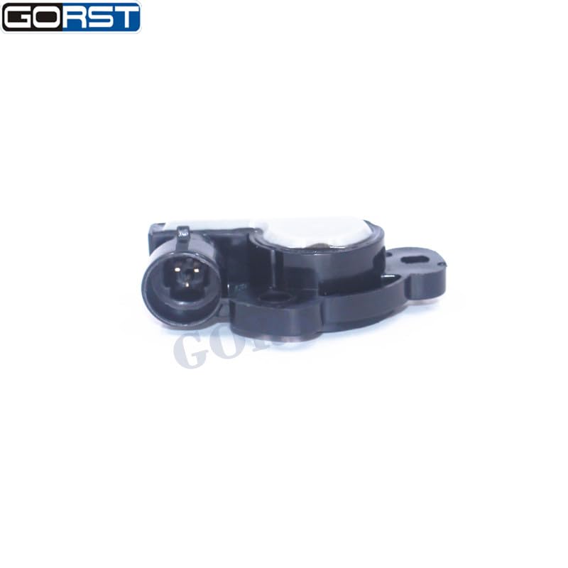 ya 4 8.8 Throttle Position Sensor TPS for Isuzu for Acura for Buick for Chevrolet 17106680, 17087655