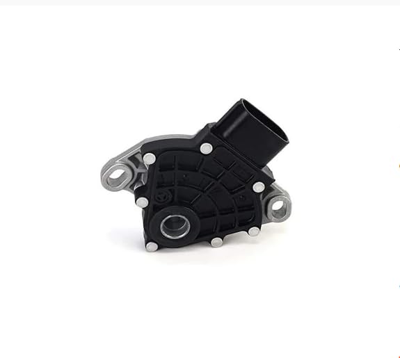 ya 4 8.8 Neutral Start Switch 84540-52070 for Corolla RAV4 Ractis Sienta Verso 14-18 1.8L