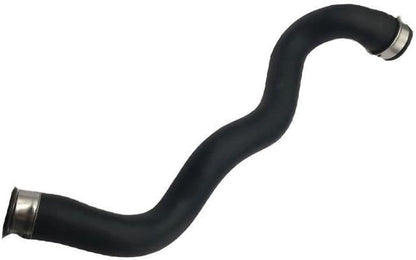 ya 10 9.16 baidi 2045013182 Upper Radiator Coolant Hose for Mercedes W212 3.0 Diesel E300 E350
