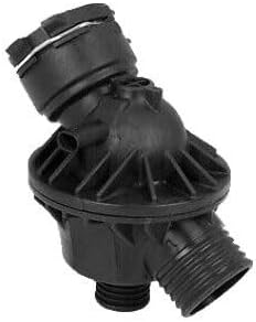 ya 14 9.20 zhengce Coolant Thermostat housing for BMW F30 335i F20 M135i 335iX 3 11537598865-1